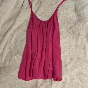 GAP TANK TOP